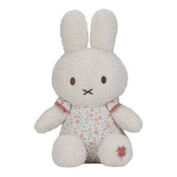 Little Dutch x Miffy - Giftbox - Lucky Blossom