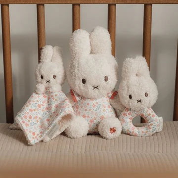 Little Dutch x Miffy - Giftbox - Lucky Blossom