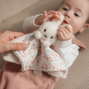 Little Dutch x Miffy - Giftbox - Lucky Blossom