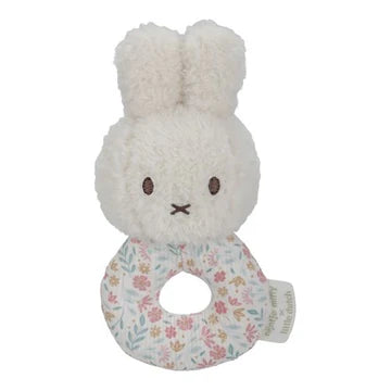 Little Dutch x Miffy - Giftbox - Lucky Blossom