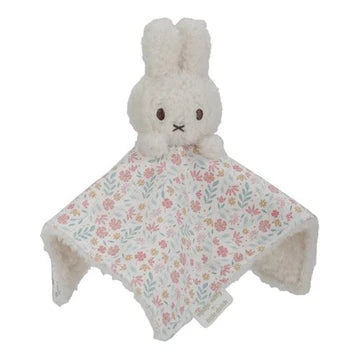 Little Dutch x Miffy - Giftbox - Lucky Blossom