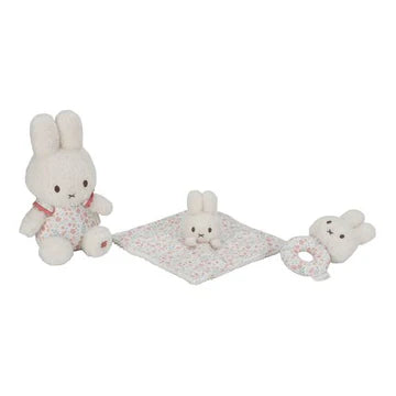 Little Dutch x Miffy - Giftbox - Lucky Blossom