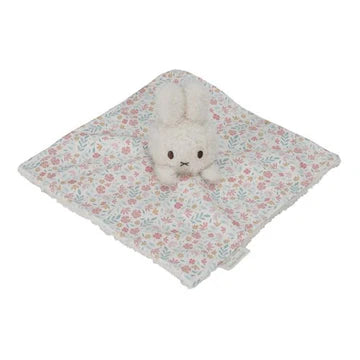 Little Dutch x Miffy - Giftbox - Lucky Blossom