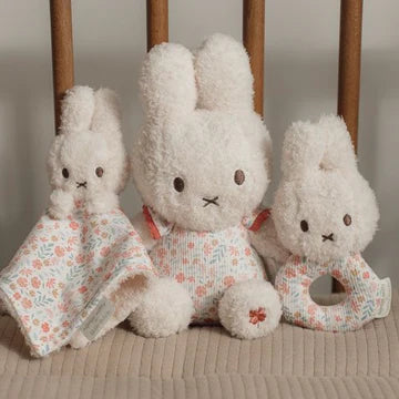 Little Dutch x Miffy - Giftbox - Lucky Blossom