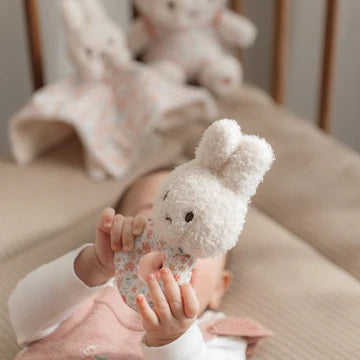 Little Dutch x Miffy - Giftbox - Lucky Blossom