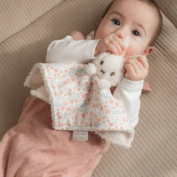 Little Dutch x Miffy - Giftbox - Lucky Blossom