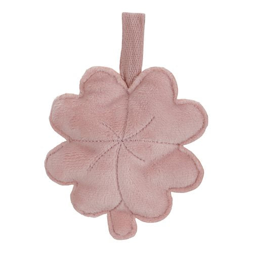 Little Dutch x Miffy - Activity Play Mat - Lucky Blossom