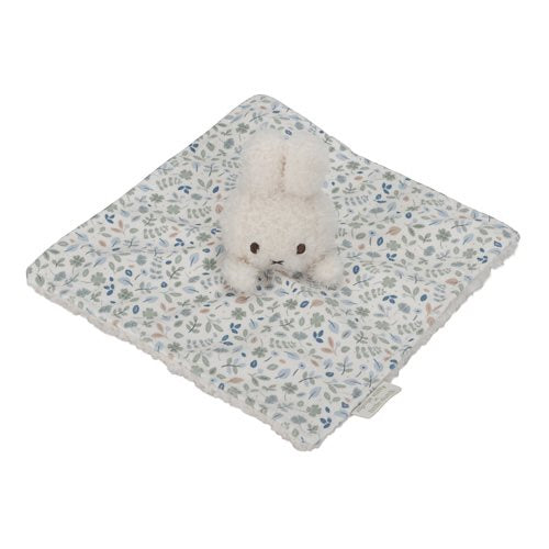 Little Dutch x Miffy - Giftbox - Lucky Leaves