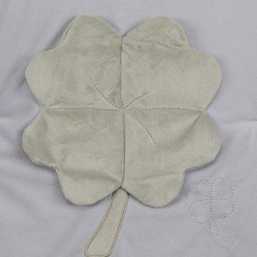 Little Dutch x Miffy - Play Mat - Lucky Leaves