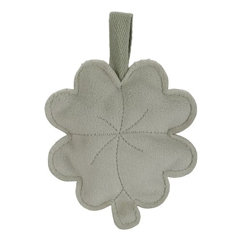 Little Dutch x Miffy - Activity Play Mat - Lucky Leaves