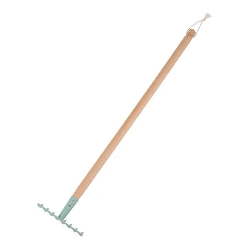 Little Dutch - Gardening Rake - Forest Friends - Mabel & Fox