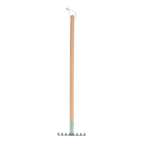 Little Dutch - Gardening Rake - Forest Friends - Mabel & Fox