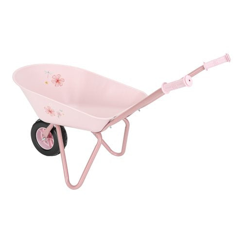 Little Dutch - Wheelbarrow - Fairy Garden