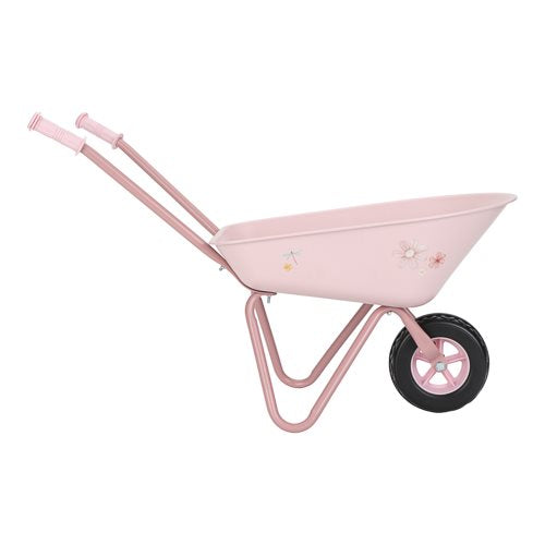 Little Dutch - Wheelbarrow - Fairy Garden