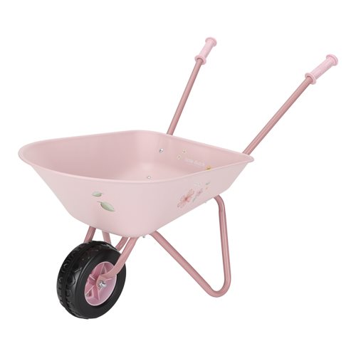 Little Dutch - Wheelbarrow - Fairy Garden