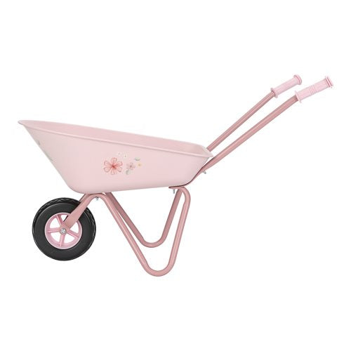 Little Dutch - Wheelbarrow - Fairy Garden