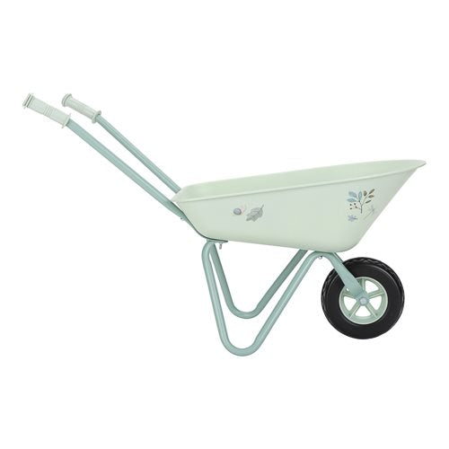 Little Dutch - Wheelbarrow - Forest Friends