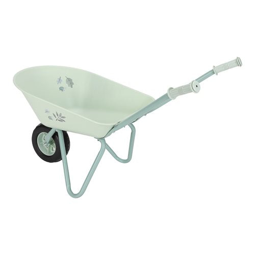 Little Dutch - Wheelbarrow - Forest Friends