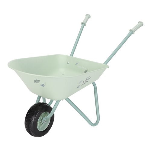 Little Dutch - Wheelbarrow - Forest Friends