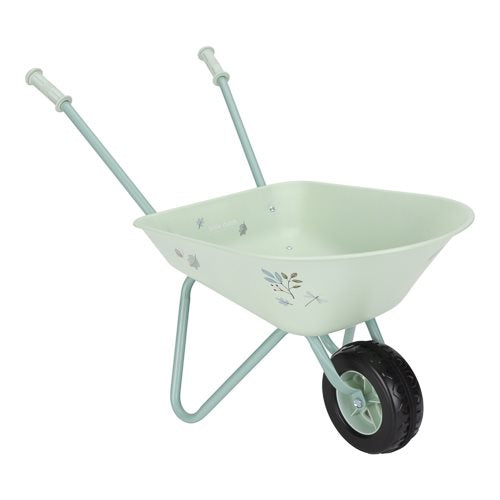 Little Dutch - Wheelbarrow - Forest Friends