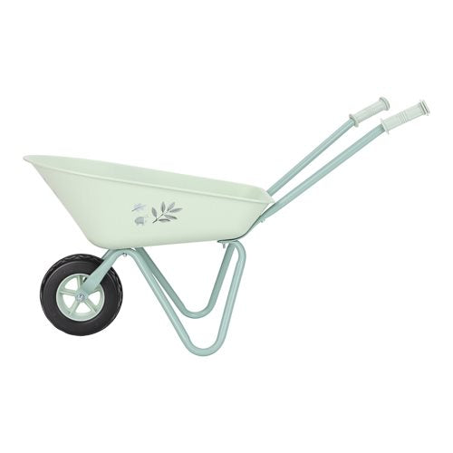 Little Dutch - Wheelbarrow - Forest Friends