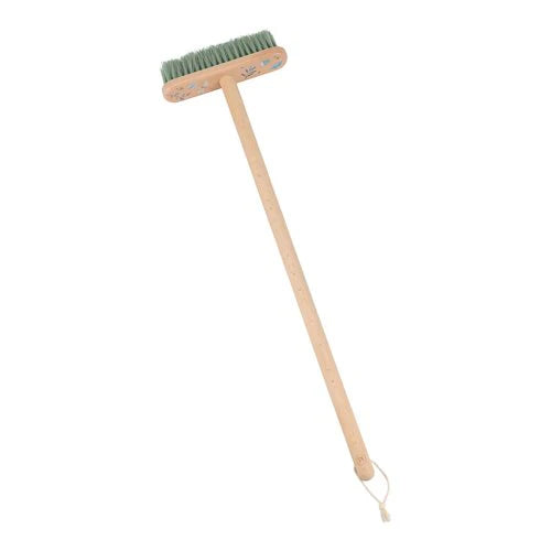 Little Dutch - Gardening Broom - Forest Friends - Mabel & Fox