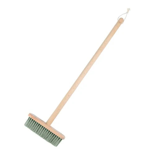 Little Dutch - Gardening Broom - Forest Friends - Mabel & Fox
