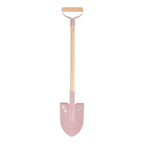 Little Dutch - Gardening Shovel - Fairy Garden - Mabel & Fox