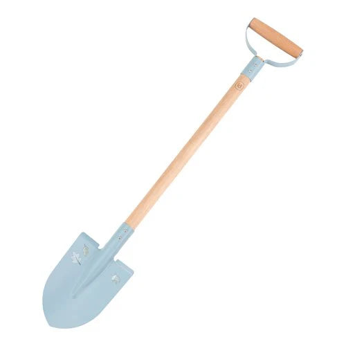 Little Dutch - Gardening Shovel - Forest Friends - Mabel & Fox