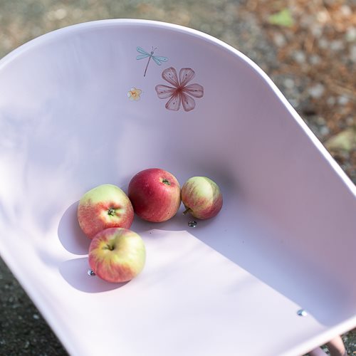 Little Dutch - Wheelbarrow - Fairy Garden