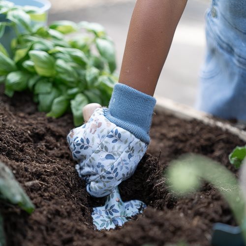 Little Dutch - Garden Tools - Forest Friends - Mabel & Fox
