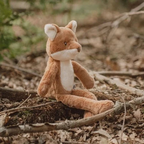 Little Dutch - Long Legs Fox - Forest Friends