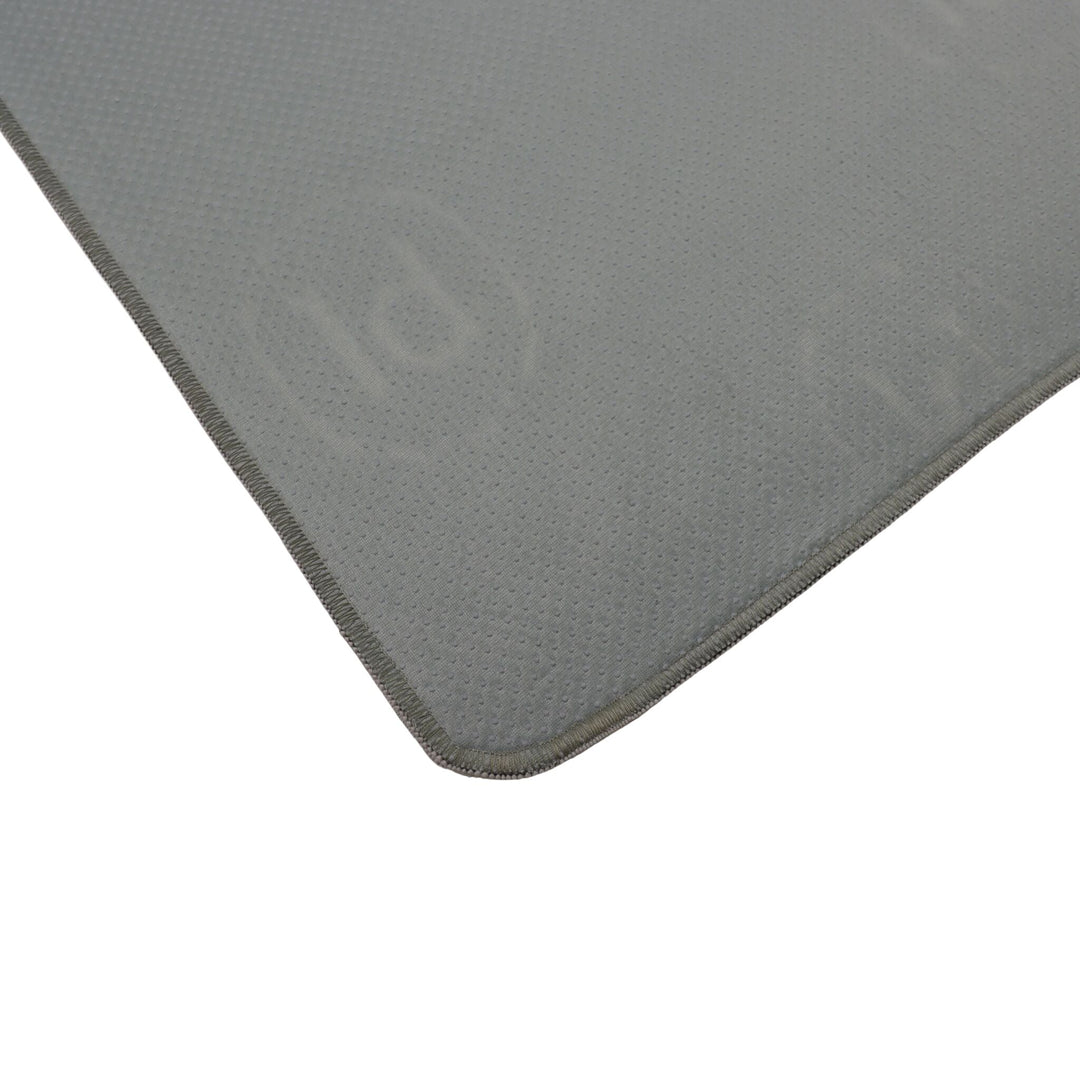 Little Dutch – Play Mat – Cars