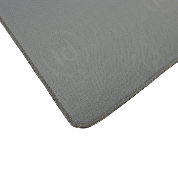 Little Dutch – Play Mat – Cars