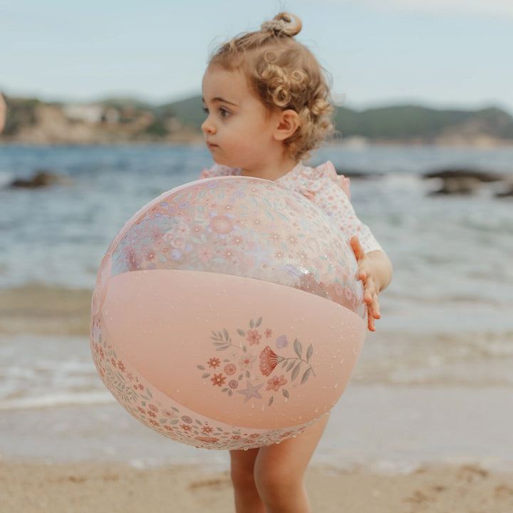 Little Dutch - Beach Ball - Dreamy Mermaid