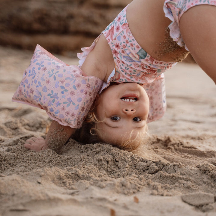 Little Dutch - Armbands - Dreamy Mermaid