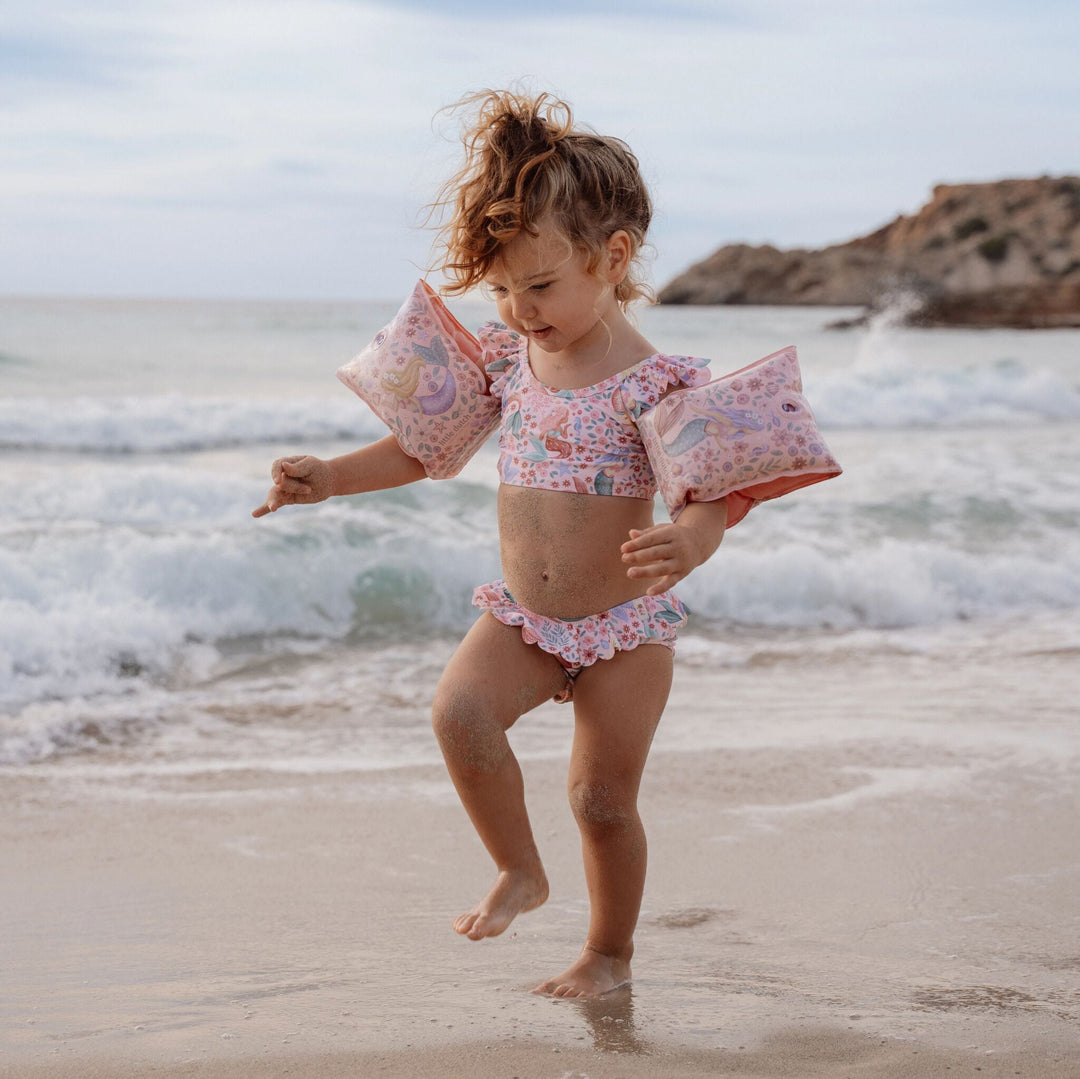 Little Dutch - Armbands - Dreamy Mermaid