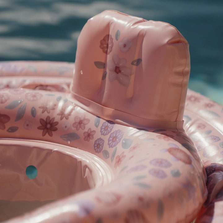 Little Dutch - Babyfloat - Dreamy Mermaid