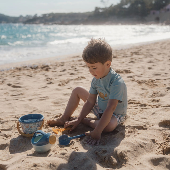 Little Dutch - Beach Set - Ocean World - Mabel & Fox