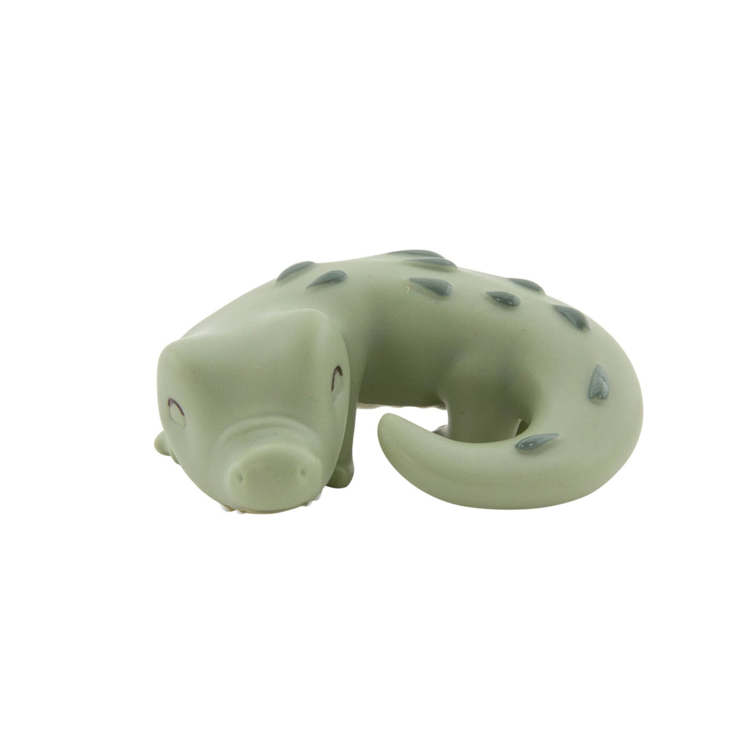 Little Dutch – Bath Figures – Safari Friends