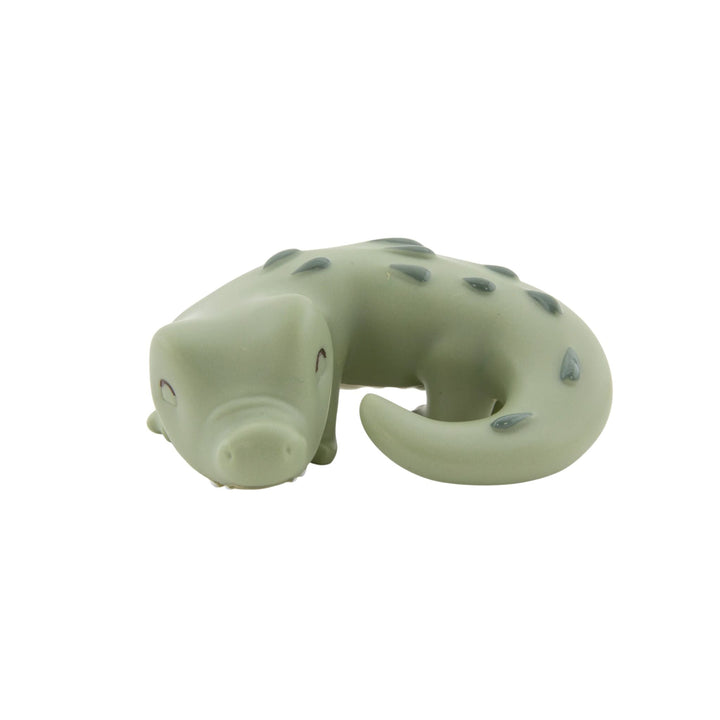 Little Dutch – Bath Figures – Safari Friends