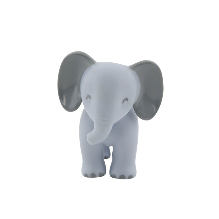 Little Dutch – Bath Figures – Safari Friends