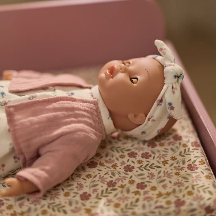 Little Dutch - Baby Doll - Philou