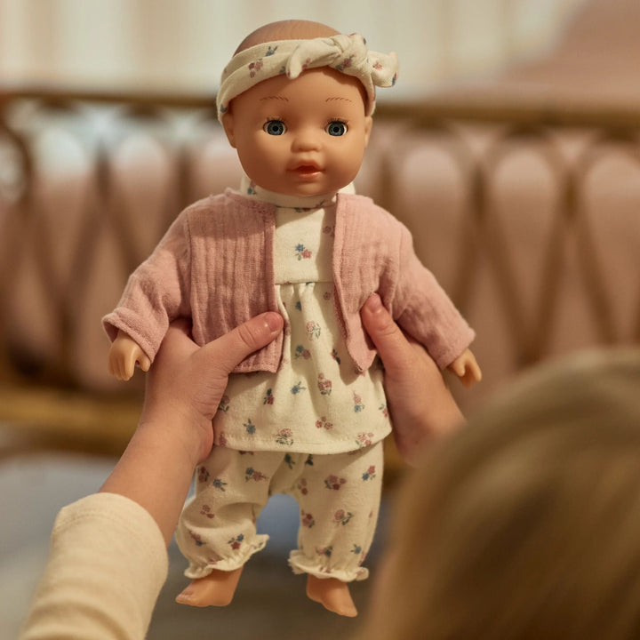 Little Dutch - Baby Doll - Philou