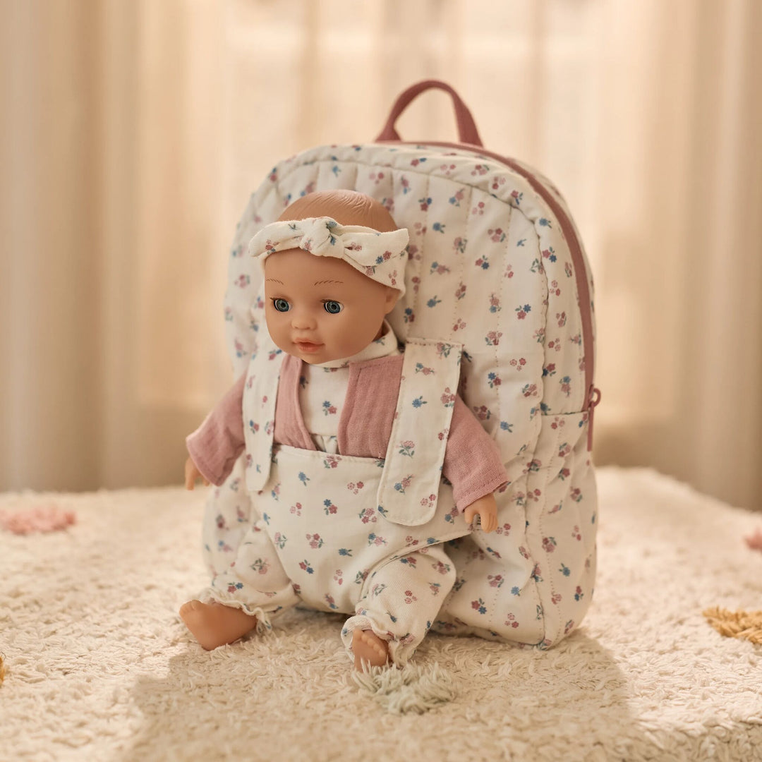 Little Dutch - Baby Doll - Philou