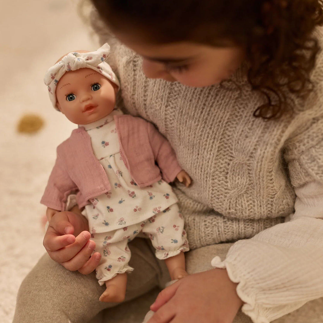 Little Dutch - Baby Doll - Philou