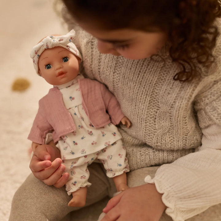 Little Dutch - Baby Doll - Philou