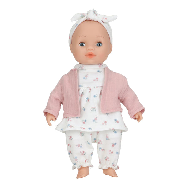 Little Dutch - Baby Doll - Philou