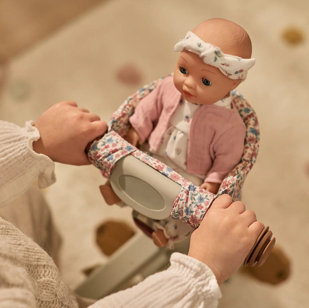 Little Dutch - Baby Doll - Philou