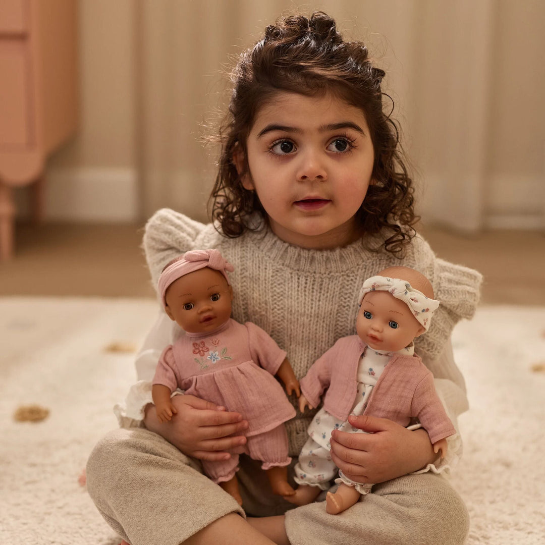 Little Dutch - Baby Doll - Philou